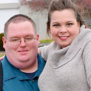 Meet your Posher, Scott